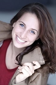 Photo of Florence Annoni
