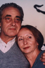 Photo of Erzsébet Dózsa as Joli