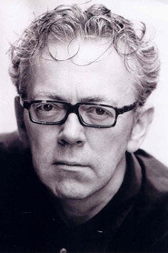 Photo of Bob Crowley as Self