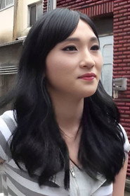 Photo of Hye Jin