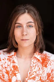 Photo of Nina Lung as Leo