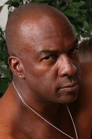 Photo of Lee Bang as (archive footage)