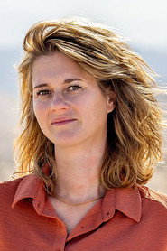Photo of Nyree as Self - Contestant