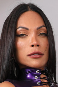 Photo of Janny Costa as (archive footage)