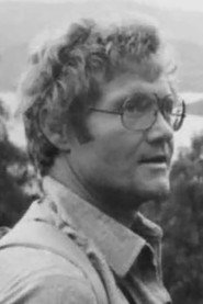 Photo of Edward Hume as Self