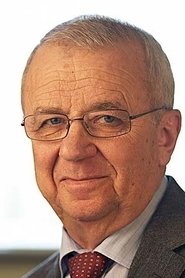 Photo of Anatoly M. Sagalevitch as Self