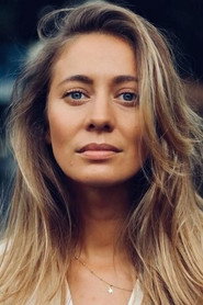 Photo of Natasza Lesniak as Clara