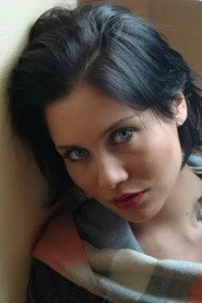 Photo of Olga Syomina as Masha