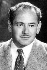 Photo of Gilberto Martínez Solares as Don Gil