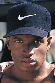 Photo of Tyson Cane