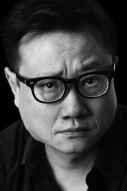 Photo of Eric Khoo as Self