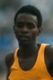 Photo of Ahmed Issa as Self