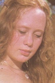 Photo of Lori Blue as Marium Kester