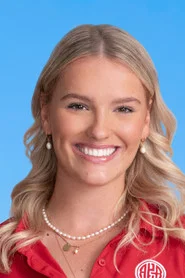Photo of Kayley Smith as Self