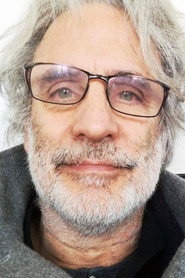 Photo of César Brie as Carlos González