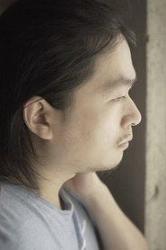 Photo of Yang Bichun as self