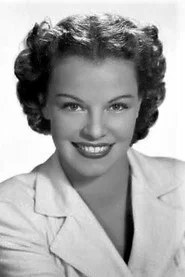 Photo of Mitzi Mayfair as Jeannie James