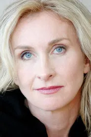 Photo of Natasha Herbert as Netball Mum