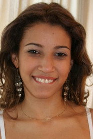 Photo of Karen Salazar