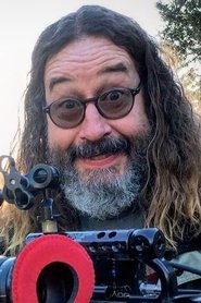 Photo of Dan Kneece as Self