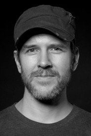 Photo of Attila Fodor as Himself - as Kevin