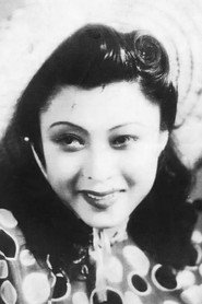 Photo of Ming Li as guest