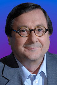 Photo of Raymond Saint-Pierre as Self - Narrator