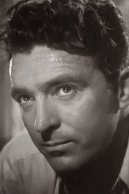 Photo of John Rodney as Adam