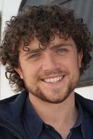 Photo of Carlos Muller as Donk