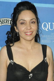 Photo of Araceli Guzman-Rico as Maria
