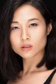 Photo of Chika Kanamoto as Takako
