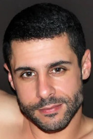 Photo of Jack Masters as (archive footage)