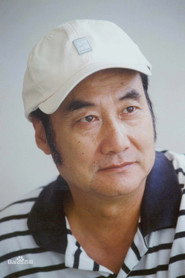 Photo of Zhao Wenxin