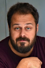 Photo of Xindl X