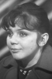 Photo of Nina Marushina
