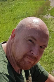 Photo of Aleksandr Anshyutc