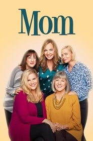 Season 8 poster