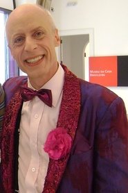 Photo of Carlos Moreno as Barão