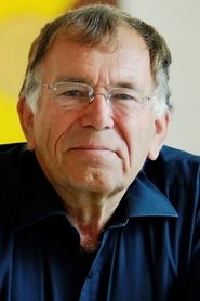 Photo of Jan Gehl as Self