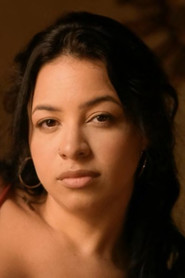 Photo of Dani Sunii