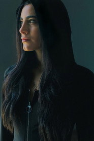 Photo of Shorouk Nabil as Sonya