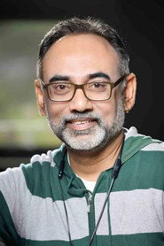 Photo of Aniruddha Chakladar