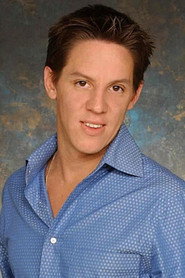 Photo of Robert Roman as Self
