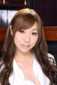 Photo of Aiko Endo