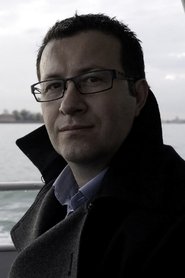 Photo of Laurent Courtiaud as Self
