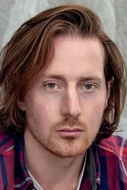 Photo of David Boan as Tom