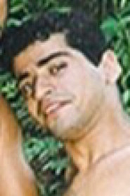 Photo of Diogo Salomao