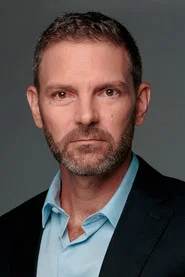 Photo of Diego Lombardi as Adolfo Soto Velázquez