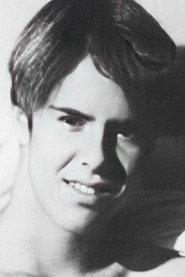 Photo of Grant Hickson as Peter