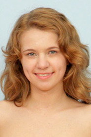 Photo of Katrin as (as Shyla)